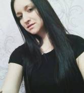 Оператор. Среднее образование, опыт работы 4 года