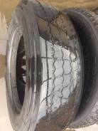 Aeolus HN235/ASR35. Летние, 2013 год, износ: 40%, 1 шт