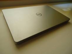 Dell Inspiron 7737. 17.3", 2 700,0 ГГц, ОЗУ 8192 МБ и больше, диск 1 240 Гб, WiFi, Bluetooth, аккумулятор на 5 ч.