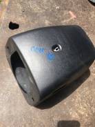 Колонка рулевая. Toyota Harrier, ACU10, ACU15, MCU10, MCU15, SXU10, SXU15