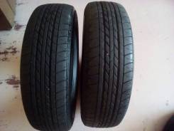 Bridgestone. Летние, износ: 10%, 2 шт
