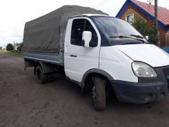 ГАЗ Газель. Продаю Газель тент, 2 000 куб. см., 2 000 кг.