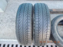Goodyear GT-070. ������, 2014 ���, 20�%