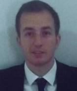 Менеджер активных продаж. Высшее образование