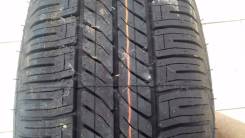 Goodyear GT 3. Летние, 2013 год, без износа, 1 шт