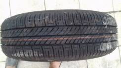 Goodyear GT 3. Летние, 2013 год, без износа, 1 шт
