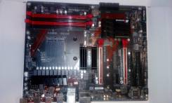 AMD 990X
