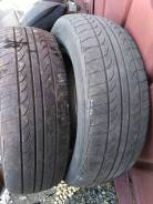 Goodyear GT-Hybrid. Летние, 2004 год, износ: 70%, 2 шт