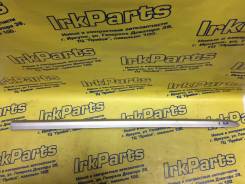 Накладка на боковую дверь. Subaru Outback Subaru Legacy, BLE, BPE, BP9, BL5, BP5 Двигатели: EJ203, EJ204, EJ253, EJ20C, EJ30D, EJ20Y, EJ20X