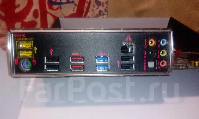 AMD 990X ����