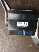 Блок abs. Toyota Harrier, ACU10, ACU15 Двигатель 2AZFE