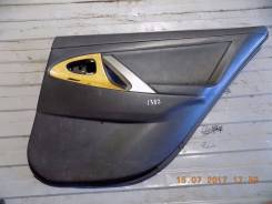 Обшивка двери. Toyota Camry, CV40, ASV40, SV40, GSV40, ACV40, AHV40