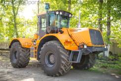 К-704-4Р, 2017. Продается трактор-тягач К-704-4Р «станислав»