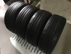 Pirelli Cinturato P7. Летние, 2012 год, износ: 30%, 4 шт
