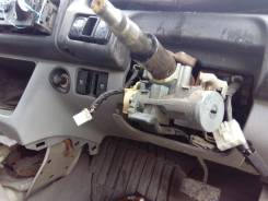 Замок зажигания. Mazda Bongo Friendee