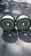 ГАЗ. x15, 5x108.00