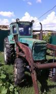 ЛТЗ Т-40. Продам трактор т40