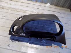 Консоль панели приборов. Mazda Mazda6, GH