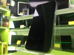 Apple iPhone 5 16Gb. Б/у