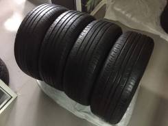 Hankook Optimo K415. Летние, 2014 год, износ: 20%, 4 шт