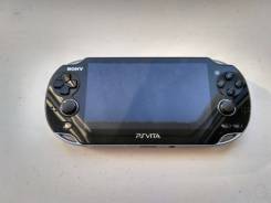Sony PlayStation Vita