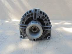 Генератор. Opel Astra Opel Zafira Двигатели: Z16XEP, Z16XER, Z18XER