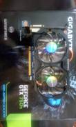 GeForce GTX 750 Ti