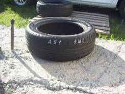 Maxxis MA i-Pro Victra i-Pro. Летние, 2011 год, износ: 10%, 1 шт