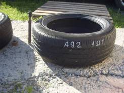 Dunlop Enasave EC203. Летние, 2014 год, износ: 20%, 1 шт