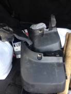 Брызговики. Mitsubishi L200, pickup