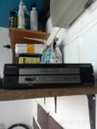 Alpine INA-W910R