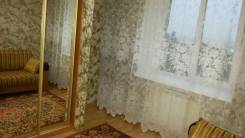 2-комнатная, Некрасова 132. Центр, частное лицо, 44 кв. м. Комната