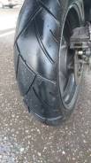 Honda CB 400. 399 куб. см., исправен, птс, с пробегом