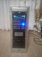 Музыкальные центры.