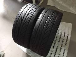 Hankook Ventus V12 evo K110. Летние, 2012 год, износ: 20%, 2 шт