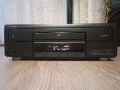 CD плееры.