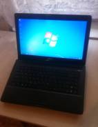 Asus X42J. 14", 3,0 ГГц, ОЗУ 2048 Мб, диск 320 Гб, WiFi, Bluetooth, аккумулятор на 1 ч.