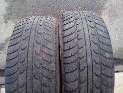 Goodyear HydraGrip. Летние, износ: 70%, 2 шт