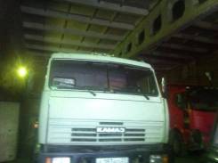Камаз 43114. Продаётся автобуровая, 1 000 куб. см., 1 000 кг.