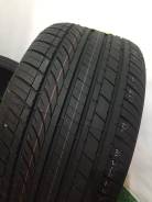 Headway HU901, 245/40/19 в Тюмени Headway HU901. Летние, 2018 год, новые. Под заказ