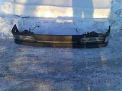 Фара. Mazda Bongo, SSF8R, SSF8WE, SSF8V, SSF8RE, SSF8W