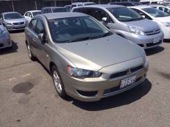 Фара. Mitsubishi Lancer, CX3A, CX4A, CX6A, CY3A, CY4A, CY6A Mitsubishi Galant Fortis, CX3A, CX4A, CX6A, CY3A, CY4A, CY6A, CZ4A Двигатели: 4B10, 4B11...