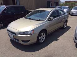 Дверь боковая. Mitsubishi Galant Fortis, CX3A, CX4A, CX6A, CY3A, CY4A, CY6A, CZ4A Двигатели: 4B10, 4B11