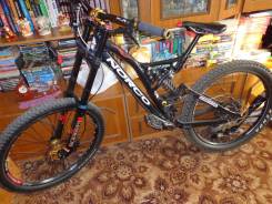 Norco