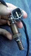 Датчик кислородный. Subaru Impreza, GE6, GE7, GH6, GH7 Subaru Legacy, BL5, BP9, BP5 Двигатели: EJ203, EJ253