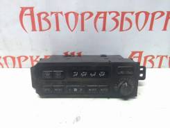 Блок управления климат-контролем. Toyota: Ipsum, Corona, Cresta, Carina, Mark II, Chaser, Picnic Двигатели: 3CTE, 3SFE, 3SFSE, 2CT, 4AFE, 7AFE, 1GFE...