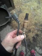 Датчик кислородный. Toyota: Mark II Wagon Blit, Crown Majesta, Crown, Verossa, Mark II, Altezza, Progres Двигатели: 1GFE, 1JZGE, 2JZGE