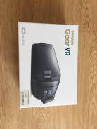 Продам Samsung gear vr 2016