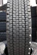 Bridgestone W970. Всесезонные, 5 %, 1 шт