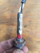 Датчик кислородный. Mazda Demio, DW3W, DW5W Двигатели: B5E, B3E, B3ME, B5ME